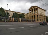 По данным издания, он задержан в соответствии со ст. 91 УПК РФ и помещен в изолятор временного содержания на Петровке, 38 По данным издания, он задержан в соответствии со ст. 91 УПК РФ и помещен в изолятор временного содержания на Петровке, 38
