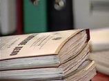 Бывший и.о. предправления банка "Евротраст" задержан по делу о мошенничестве в особо крупном размере Бывший и.о. предправления банка "Евротраст" задержан по делу о мошенничестве в особо крупном размере