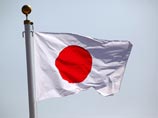 Правительство Японии собирается в пятницу, 19 сентября, объявить о дополнительных санкциях в отношении России в связи с украинским кризисом, сообщает газета Yomiuri