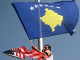 Косово ввело санкции против РФ. Япония тоже готовит новые ограничительные меры, утверждает пресса Косово ввело санкции против РФ. Япония тоже готовит новые ограничительные меры, утверждает пресса