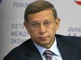 Владимир Евтушенков Владимир Евтушенков