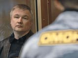 Игорь Изместьев Игорь Изместьев