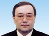 Подвести Евтушенкова под домашний арест мог осужденный пожизненно экс-сенатор Изместьев, полагают в СПЧ Подвести Евтушенкова под домашний арест мог осужденный пожизненно экс-сенатор Изместьев, полагают в СПЧ
