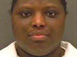 В Техасе казнена женщина, которая вместе с подругой уморила голодом ее ребенка