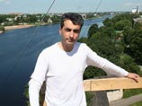 В Астрахани напали на журналистов BBC, которые пытались разузнать о таинственных смертях российских десантников