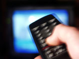 Украина запретила показ девяти российских фильмов и сериалов и может запретить еще шесть Украина запретила показ девяти российских фильмов и сериалов и может запретить еще шесть