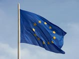 Как утверждает "Коммерсант", РФ настаивает на том, что "решение об отсрочки начала временного применения Соглашения об ассоциации Украины с ЕС должно быть юридически оформлено как со стороны ЕС, так и со стороны Украины в рамках ратификационных процедур" Как утверждает "Коммерсант", РФ настаивает на том, что "решение об отсрочки начала временного применения Соглашения об ассоциации Украины с ЕС должно быть юридически оформлено как со стороны ЕС, так и со стороны Украины в рамках ратификационных процедур"