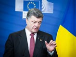 Москва предостерегает Киев и Брюссель от "ползучей" реализации соглашения о евроассоциации Москва предостерегает Киев и Брюссель от "ползучей" реализации соглашения о евроассоциации