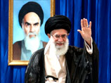 &#65279;США и Иран отрицают сотрудничество в борьбе с "Исламским государством", однако намекают на пути решения проблемы