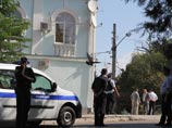 За обысками в меджлисе последует запрет на деятельность организации крымских татар, считают эксперты За обысками в меджлисе последует запрет на деятельность организации крымских татар, считают эксперты