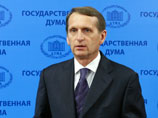 Парламентарий отметил, что стандарты ограничений в этой сфере варьируются от 20 до 40%. Во внесенном законопроекте идет речь о 20% Парламентарий отметил, что стандарты ограничений в этой сфере варьируются от 20 до 40%. Во внесенном законопроекте идет речь о 20%