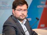 Борис Добродеев