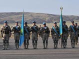 Кроме того, министерство напомнило, что в Уголовном кодексе Республики Казахстан предусмотрена ответственность за распространение заведомо ложной информации Кроме того, министерство напомнило, что в Уголовном кодексе Республики Казахстан предусмотрена ответственность за распространение заведомо ложной информации