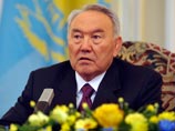 Министерство обороны Казахстана опровергло сообщения об отправке своих военнослужащих на Украину - это провокация Министерство обороны Казахстана опровергло сообщения об отправке своих военнослужащих на Украину - это провокация