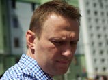 Соратнику Навального по Фонду борьбы с коррупцией предъявили обвинение в краже картинки Соратнику Навального по Фонду борьбы с коррупцией предъявили обвинение в краже картинки