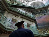 Большинство россиян не против вернуть смертную казнь для педофилов, убийц и террористов Большинство россиян не против вернуть смертную казнь для педофилов, убийц и террористов