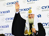 Патриарх Московский и всея Руси Кирилл обратился к священнослужителям и ко всем, кто принимает активное участие в приходской жизни с призывом особо заботиться о тех, кто впервые пришел в храм Патриарх Московский и всея Руси Кирилл обратился к священнослужителям и ко всем, кто принимает активное участие в приходской жизни с призывом особо заботиться о тех, кто впервые пришел в храм