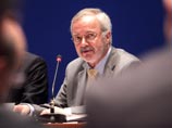 Европейский инвестбанк выделит Украине до трех миллиардов евро Европейский инвестбанк выделит Украине до трех миллиардов евро
