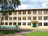 В Чувашии вслед за учительницей, рисовавшей школьникам двойки на лбу, уволили директора учебного заведения В Чувашии вслед за учительницей, рисовавшей школьникам двойки на лбу, уволили директора учебного заведения