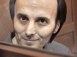 Чеченец Темерханов, осужденный за убийство экс-полковника Буданова, впал в кому "из-за расстройства на нервной почве" Чеченец Темерханов, осужденный за убийство экс-полковника Буданова, впал в кому "из-за расстройства на нервной почве"