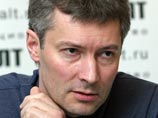 Мэр Екатеринбурга Евгений Ройзман отказался комментировать свой визит в следственное управление СКР по УрФО, который состоялся одновременно с вызовом к следователям подозреваемого в организации убийства пенсионерки депутата Олега Кинева Мэр Екатеринбурга Евгений Ройзман отказался комментировать свой визит в следственное управление СКР по УрФО, который состоялся одновременно с вызовом к следователям подозреваемого в организации убийства пенсионерки депутата Олега Кинева