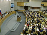 Перед рассмотрением в Госдуме очередных поправок в закон о СМИ в Союзе журналистов России выступили с предложением обязать журналистов проходить геномную регистрацию перед поездкой в "горячую точку" Перед рассмотрением в Госдуме очередных поправок в закон о СМИ в Союзе журналистов России выступили с предложением обязать журналистов проходить геномную регистрацию перед поездкой в "горячую точку"