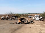 Российских журналистов обяжут проходить геномную регистрацию перед поездкой в горячую точку Российских журналистов обяжут проходить геномную регистрацию перед поездкой в горячую точку