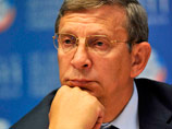 Владимир Евтушенков Владимир Евтушенков