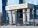 Улюкаев считает некорректным сравнивать ситуацию с Евтушенковым и дело ЮКОСа. Между тем в башкирском фонде прошли обыски Улюкаев считает некорректным сравнивать ситуацию с Евтушенковым и дело ЮКОСа. Между тем в башкирском фонде прошли обыски