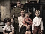 Украинские и российские музыканты сняли антивоенный клип "Женщины устали рожать солдат" Украинские и российские музыканты сняли антивоенный клип "Женщины устали рожать солдат"