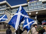 Европарламент выразил обеспокоенность перегруппировкой войск РФ для продолжения наступления на Донбассе Европарламент выразил обеспокоенность перегруппировкой войск РФ для продолжения наступления на Донбассе