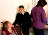 Минздрав начал поиск причин, по которым в Уфе почти 20 врачей объявили голодовку Минздрав начал поиск причин, по которым в Уфе почти 20 врачей объявили голодовку