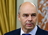 Введение налога с продаж в проектировках бюджета на 2015-2017 гг., одобренных на заседании правительства, не предусмотрено Введение налога с продаж в проектировках бюджета на 2015-2017 гг., одобренных на заседании правительства, не предусмотрено