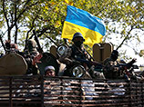 Порошенко срочно попросил у США военной помощи, потому что "одеялами войну не выиграть" Порошенко срочно попросил у США военной помощи, потому что "одеялами войну не выиграть"