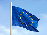 Ранее депутаты Европарламента одобрили резолюцию, в которой предложили ЕС "изучить вопрос об отказе Российской Федерации в партнерстве в области мирного атома и отключении РФ от системы расчетов SWIFT"