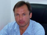 В США улучшили медобслуживание отбывающему срок "кокаиновому летчику" Ярошенко В США улучшили медобслуживание отбывающему срок "кокаиновому летчику" Ярошенко