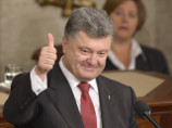Порошенко сообщил об освобождении из плена трех украинских разведчиков Порошенко сообщил об освобождении из плена трех украинских разведчиков