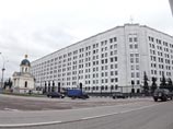 "Впервые за многие годы" Минобороны призовет срочников из Чечни, сообщил Кадыров "Впервые за многие годы" Минобороны призовет срочников из Чечни, сообщил Кадыров