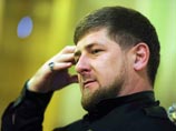 "Впервые за многие годы" Минобороны призовет срочников из Чечни, сообщил Кадыров "Впервые за многие годы" Минобороны призовет срочников из Чечни, сообщил Кадыров