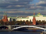 Тема безопасности российского сегмента интернета станет темой для обсуждения на совещании Совбеза РФ с участием президента Владимира Путина и нескольких мероприятий с участием высокопоставленных чиновников, запланированных на следующей неделе Тема безопасности российского сегмента интернета станет темой для обсуждения на совещании Совбеза РФ с участием президента Владимира Путина и нескольких мероприятий с участием высокопоставленных чиновников, запланированных на следующей неделе
