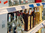 Правительство готово частично разрешить дистанционную продажу алкоголя