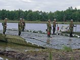Проверка боеготовности на Камчатке прошла успешно: регион признали готовым к войне Проверка боеготовности на Камчатке прошла успешно: регион признали готовым к войне