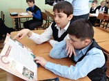 Большинство школьников в РФ выбирают в рамках курса ОРКСЭ светскую этику