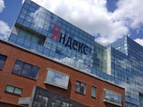 При этом ни его руководство, ни высокопоставленные чиновники не могут повлиять на его содержимое. Впрочем, в Кремле и не пытаются это сделать. Об этом в интервью журналу Forbes рассказала руководитель "Яндекс.Новостей" Татьяна Исаева При этом ни его руководство, ни высокопоставленные чиновники не могут повлиять на его содержимое. Впрочем, в Кремле и не пытаются это сделать. Об этом в интервью журналу Forbes рассказала руководитель "Яндекс.Новостей" Татьяна Исаева