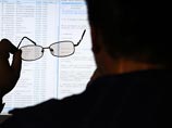 Глава "Яндекс.Новостей" рассказала о работе агрегатора в условиях информационной войны - из Кремля не звонят Глава "Яндекс.Новостей" рассказала о работе агрегатора в условиях информационной войны - из Кремля не звонят
