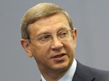 Глава "Сбербанка" Греф назвал "дело Евтушенкова" трагедией Глава "Сбербанка" Греф назвал "дело Евтушенкова" трагедией