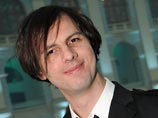 Теодор Курентзис назвал чиновников пермского Минкульта "некомпетентными" и "врагами России" Теодор Курентзис назвал чиновников пермского Минкульта "некомпетентными" и "врагами России"