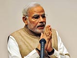 Мусульмане Индии умрут за свою страну, но не пойдут в "Аль-Каиду", считает премьер страны Моди