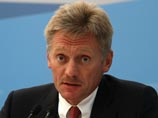 Совбез РФ при участии Путина обсудит возможность отключения страны от глобального интернета Совбез РФ при участии Путина обсудит возможность отключения страны от глобального интернета