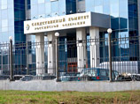 В середине мая региональный СК объявил, что завел против Юрченко уголовное дело по статье 293 ("Халатность") УК РФ